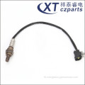 Auto Oxygen Sensor Pride KKK13518861 สำหรับ Kia